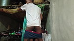 Devr and bhabhi xxx video