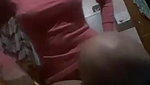Desi Hot Babe Full Nude Show For Her BF