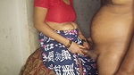 Hot Indian Coupling Videos