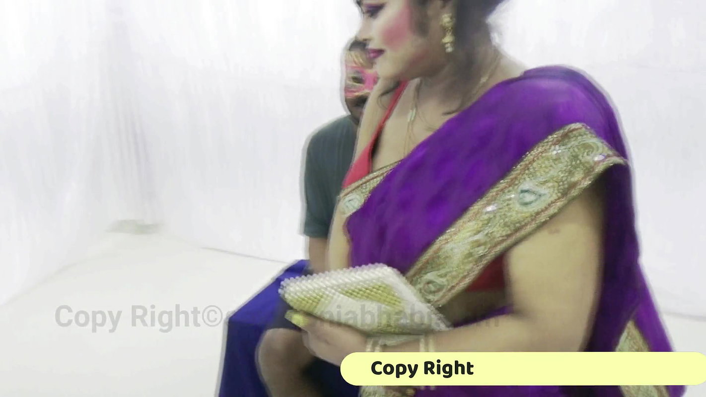 Sonia Fucked by Her Step Brother in Absence of Parents