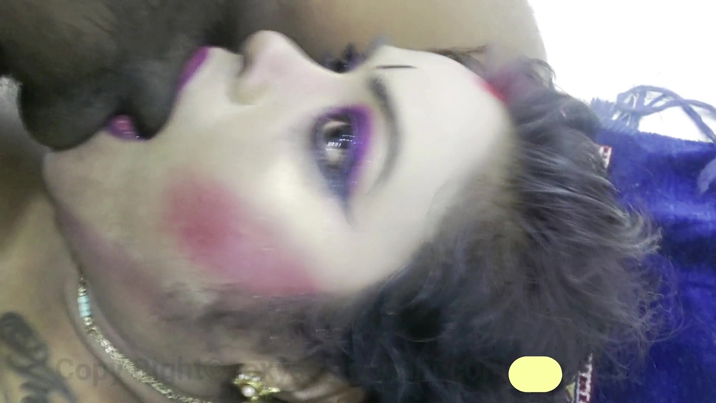 Sonia Fucked by Her Step Brother in Absence of Parents