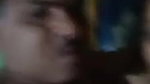 Mature couple fucking