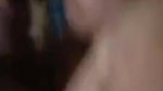 Mature couple fucking