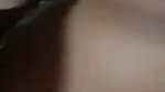 Mature couple fucking