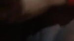 Mature couple fucking