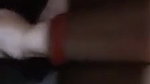 Mature couple fucking