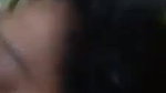 Mature couple fucking
