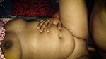 Desi Village Beautiful Bhabhi Sex Video(desi Bhabhi Sex Videoxxx)