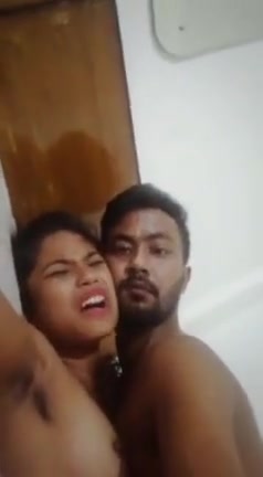 Frame 10
