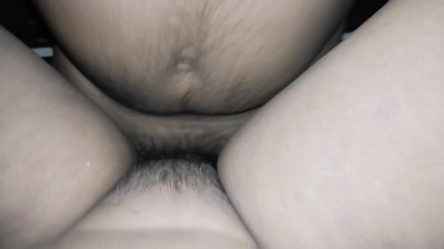 Indian Hot Houswife XXX Sex with Her Hasband Fraiend! with Clear Audio(shati Boudi)(bangla Audio)