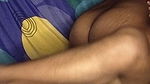 Indian Sexy. Desi Bangala Wife Chudai at Home