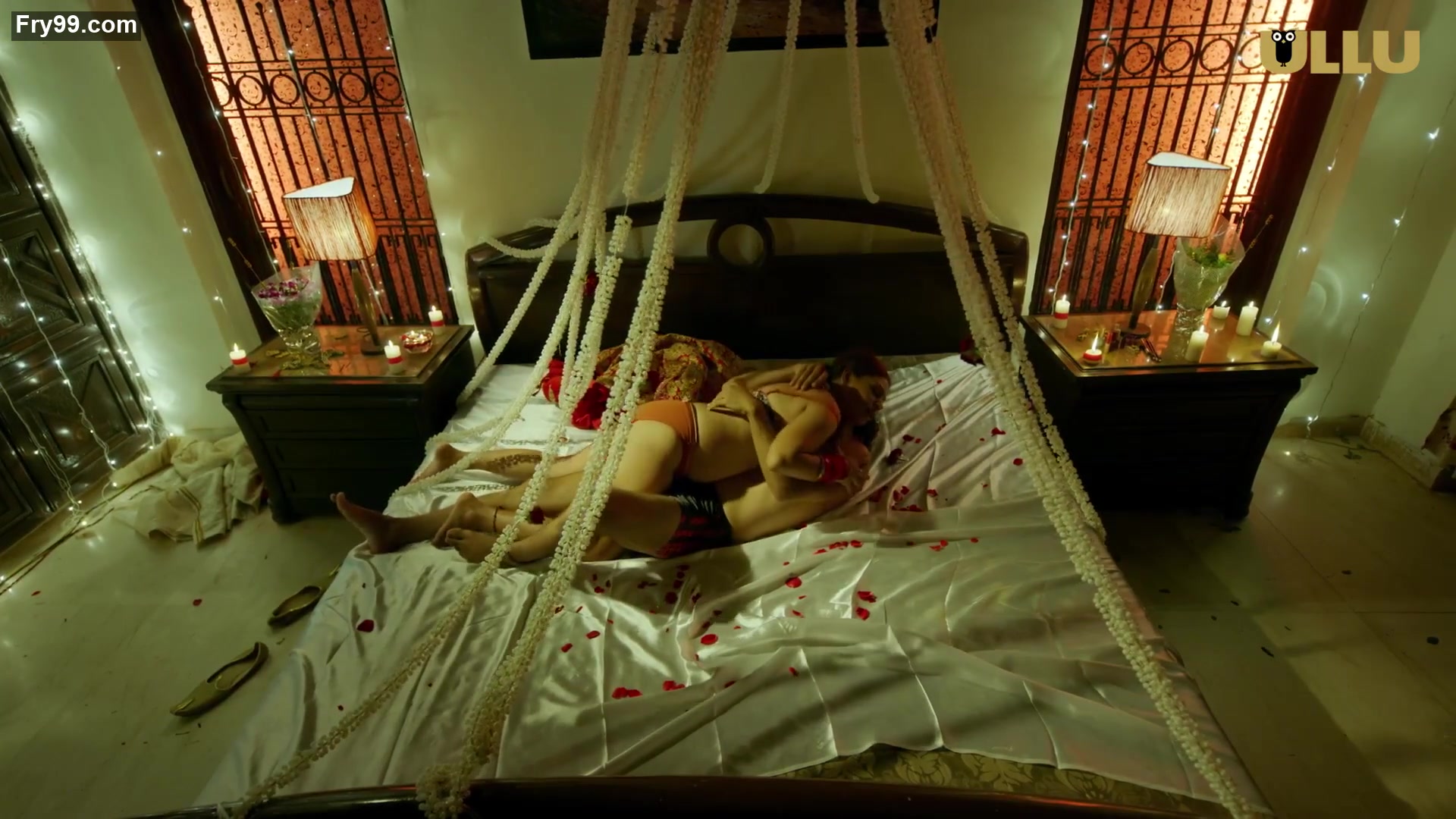 Frame 10