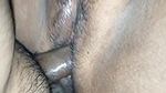 Dashi Wife and Husband Fuck Secretly Out of Home. Dashi Nusrat Hindu Hard Sex