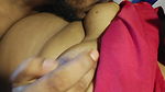 (indian)kolkata Bengali Bhabi Closeup Fuck and Cum Inside Creampie (full HD Video)