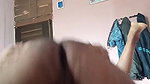 Desi Couples very Hard Sex
