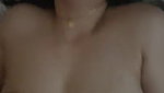 Desi Bhabi Fucked Hard