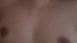 Desi Bhabi Fucked Hard
