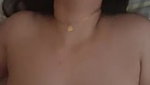Desi Bhabi Fucked Hard
