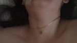 Desi Bhabi Fucked Hard