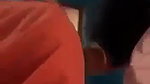 Bhabhi getting nude and giving blowjob