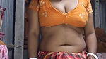 Sabita Bhabi Masterbate use Dildo