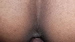 Today I fucked my girlfriend hard, if you don’t see it, you’ll miss it