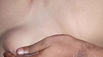 Today I fucked my girlfriend hard, if you don’t see it, you’ll miss it