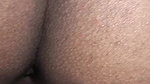 Today I fucked my girlfriend hard, if you don’t see it, you’ll miss it