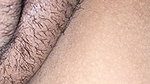 Today I fucked my girlfriend hard, if you don’t see it, you’ll miss it