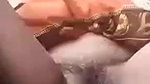 Bhabhi Shows pussy On VC