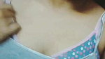 Horny Indian Girl Shows her Boobs and Pussy