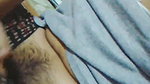 Horny Indian Girl Shows her Boobs and Pussy