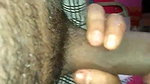 Desi Bhabhi Give Blowjob