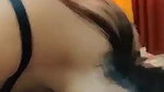 Bangladeshi Beautiful Sexy Girl Blowjob