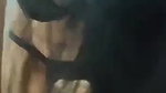 Bangladeshi Beautiful Sexy Girl Blowjob