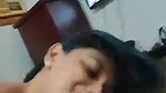 Bangladeshi Beautiful Sexy Girl Blowjob