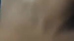 Bangladeshi Beautiful Sexy Girl Blowjob