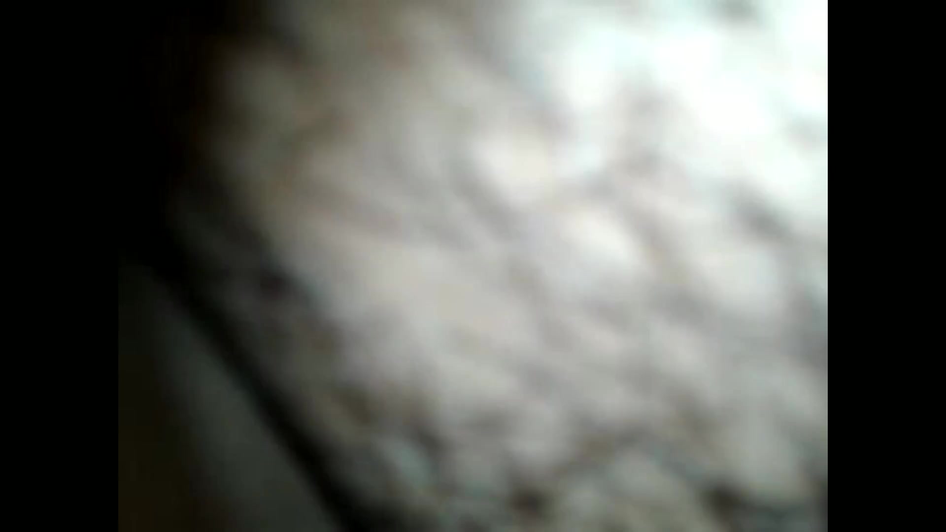 Frame 10