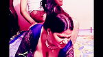 Kamasutra with Bhabhi