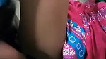 Tamil Hot Village Couples Hard Sex
