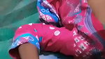 Tamil Hot Village Couples Hard Sex