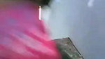 Tamil Hot Village Couples Hard Sex