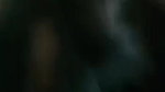 Tamil Hot Village Couples Hard Sex