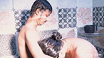 DesiBang 25 03 31 Sex With Desi Wife In Shower XXX 1080p MP4-WRB