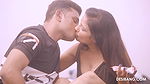 DesiBang 25 04 21 Indian Girl Getting Fucked XXX 1080p MP4-WRB