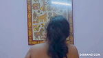 DesiBang 25 05 19 Mature Indian XXX 1080p MP4-WRB