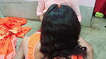 Desi Village bhabhi sex With Husband
