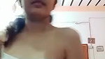 Beautiful desi Girl Showing