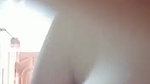Beautiful desi Girl Showing