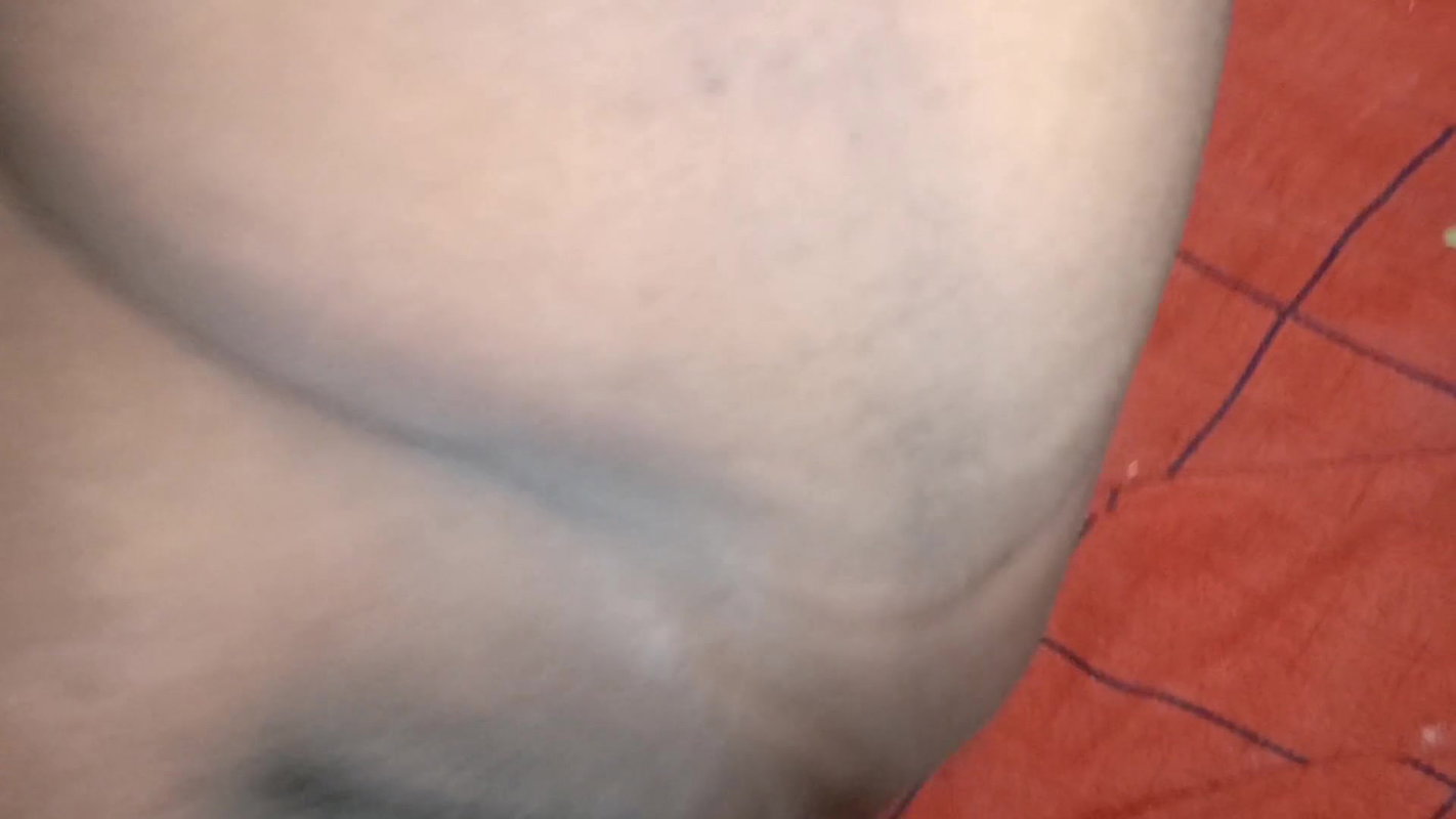 Hot desi bhabhi father-in-law fucks young daughter-in-law Father-in-law Daughter-in-law Fuck Father-in-law fucks young daughter-in-law